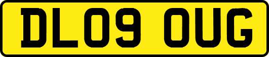 DL09OUG
