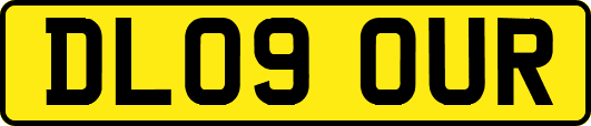DL09OUR