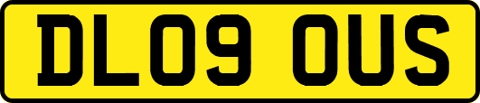 DL09OUS