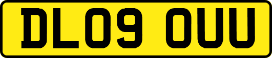 DL09OUU