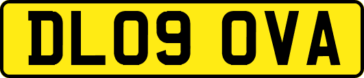 DL09OVA