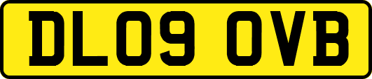 DL09OVB
