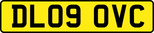 DL09OVC