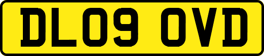 DL09OVD