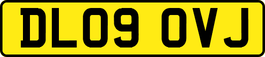 DL09OVJ