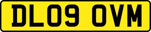 DL09OVM