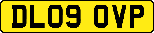 DL09OVP