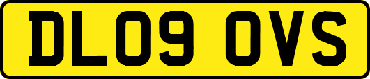 DL09OVS