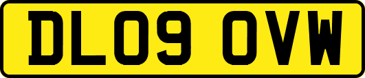 DL09OVW
