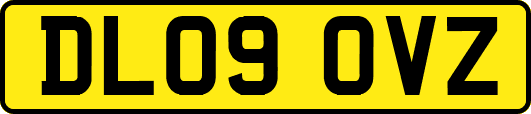 DL09OVZ