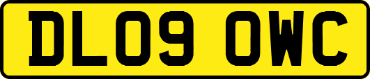 DL09OWC