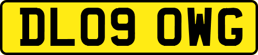 DL09OWG
