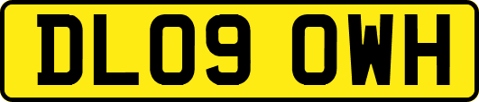 DL09OWH