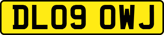 DL09OWJ