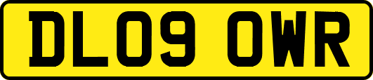 DL09OWR