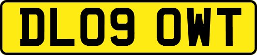 DL09OWT