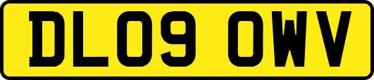 DL09OWV