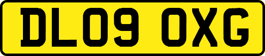 DL09OXG
