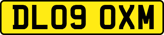 DL09OXM