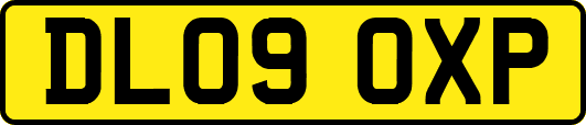 DL09OXP