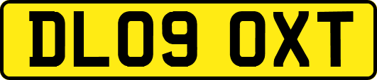 DL09OXT