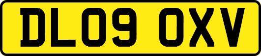DL09OXV