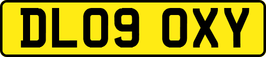 DL09OXY