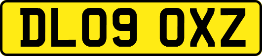 DL09OXZ