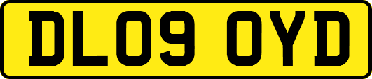 DL09OYD