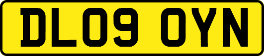 DL09OYN