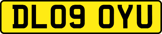 DL09OYU