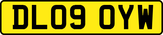 DL09OYW