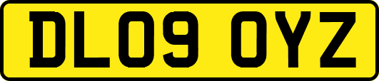 DL09OYZ