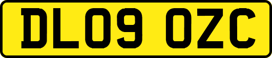 DL09OZC