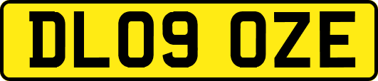 DL09OZE