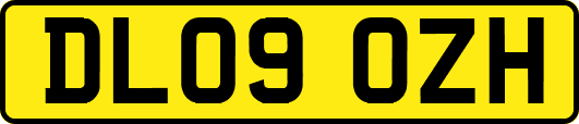 DL09OZH