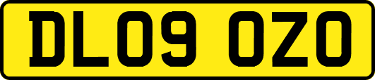 DL09OZO