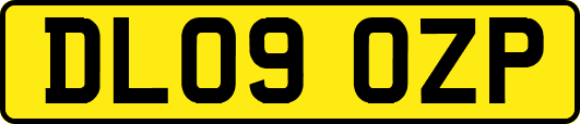 DL09OZP