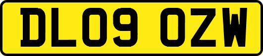 DL09OZW