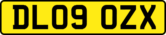 DL09OZX