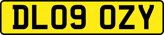 DL09OZY
