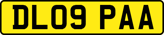 DL09PAA