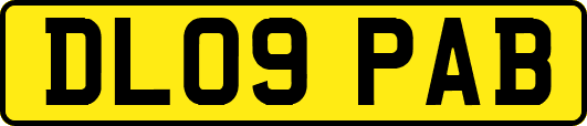 DL09PAB