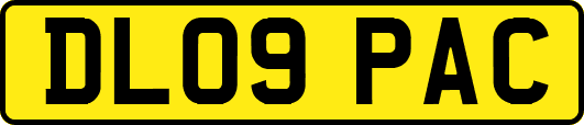 DL09PAC
