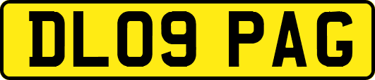 DL09PAG