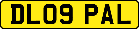 DL09PAL