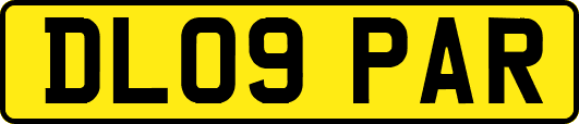 DL09PAR