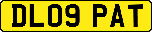 DL09PAT