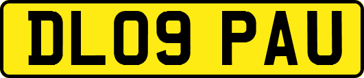 DL09PAU