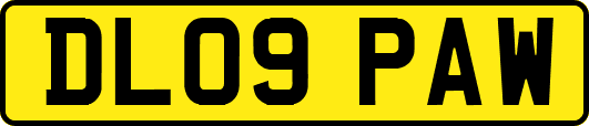 DL09PAW
